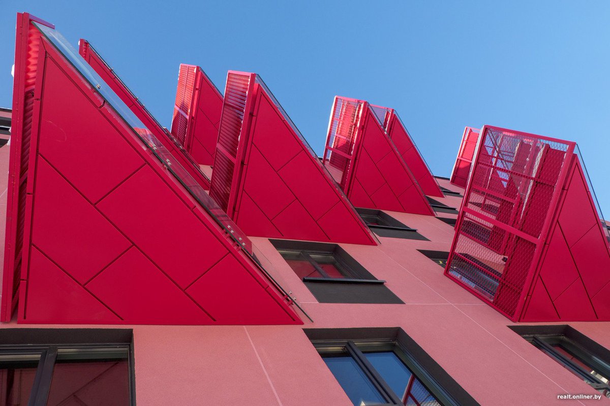 bubien_'s tweet image. У Беларусі ўзвялі помнік клітарам