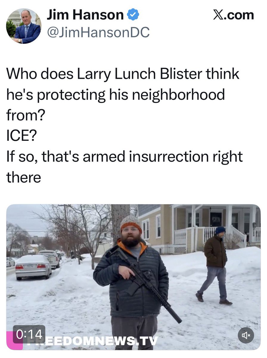 Amendments to the Constitution that MAGA no longer believes in. 

1A – Freedom of religion, speech, press, protest, and petition
2A – Right to keep and bear arms
4A – No unreasonable searches or seizures
5A – Fair process in criminal cases
8A – No excessive fines or cruel