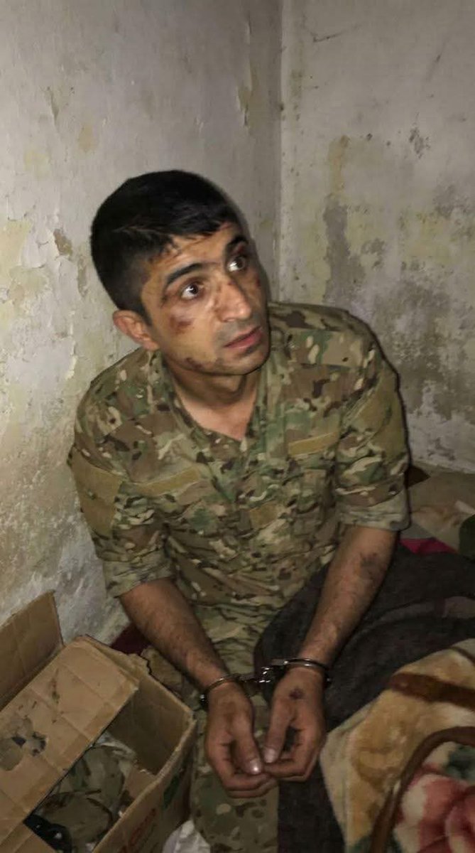 محمد شازار tweet media