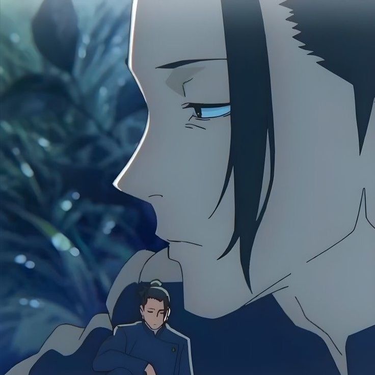 bbygurl_sugu's tweet image. he was sunshine                         i was   
                                                      midnight rain