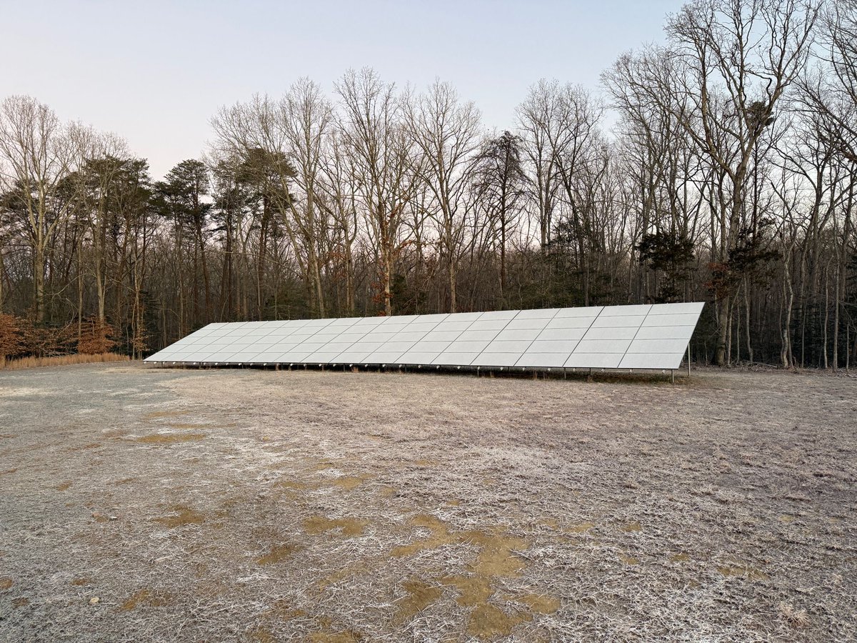 VoskCoin tweet media