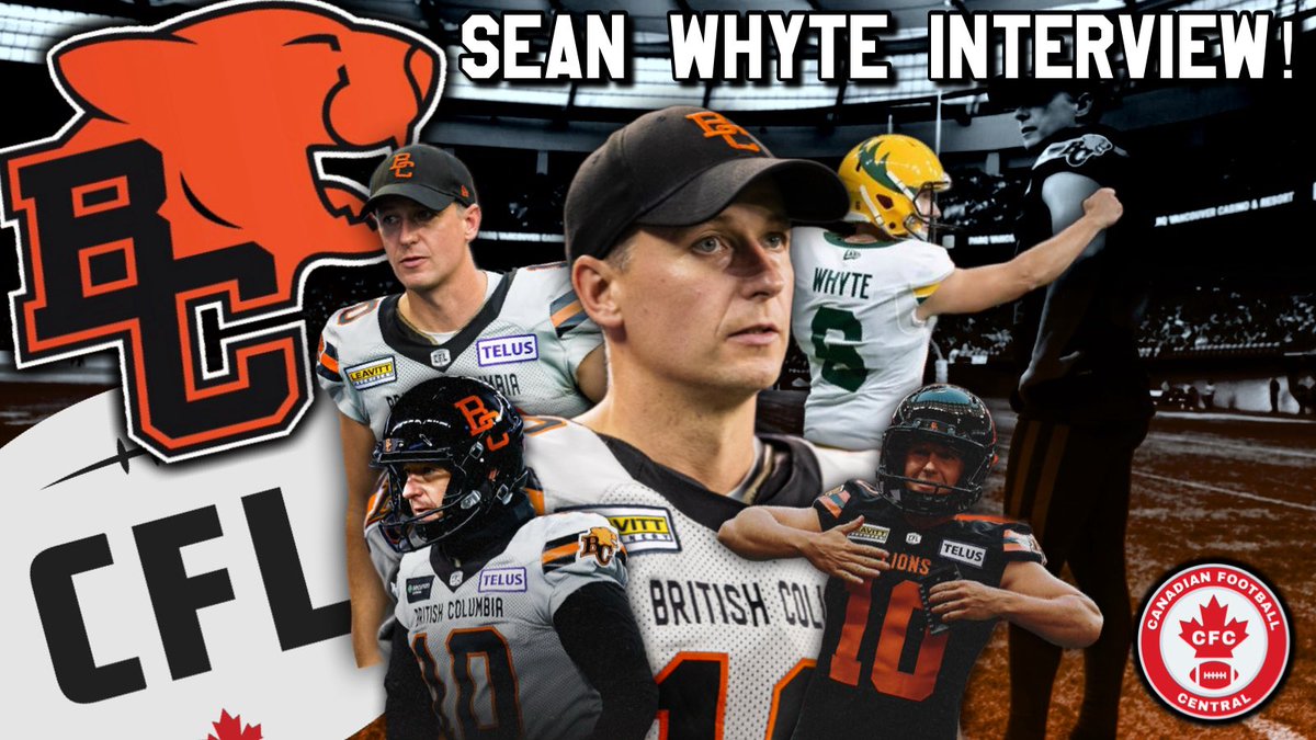 CF Central YT tweet media