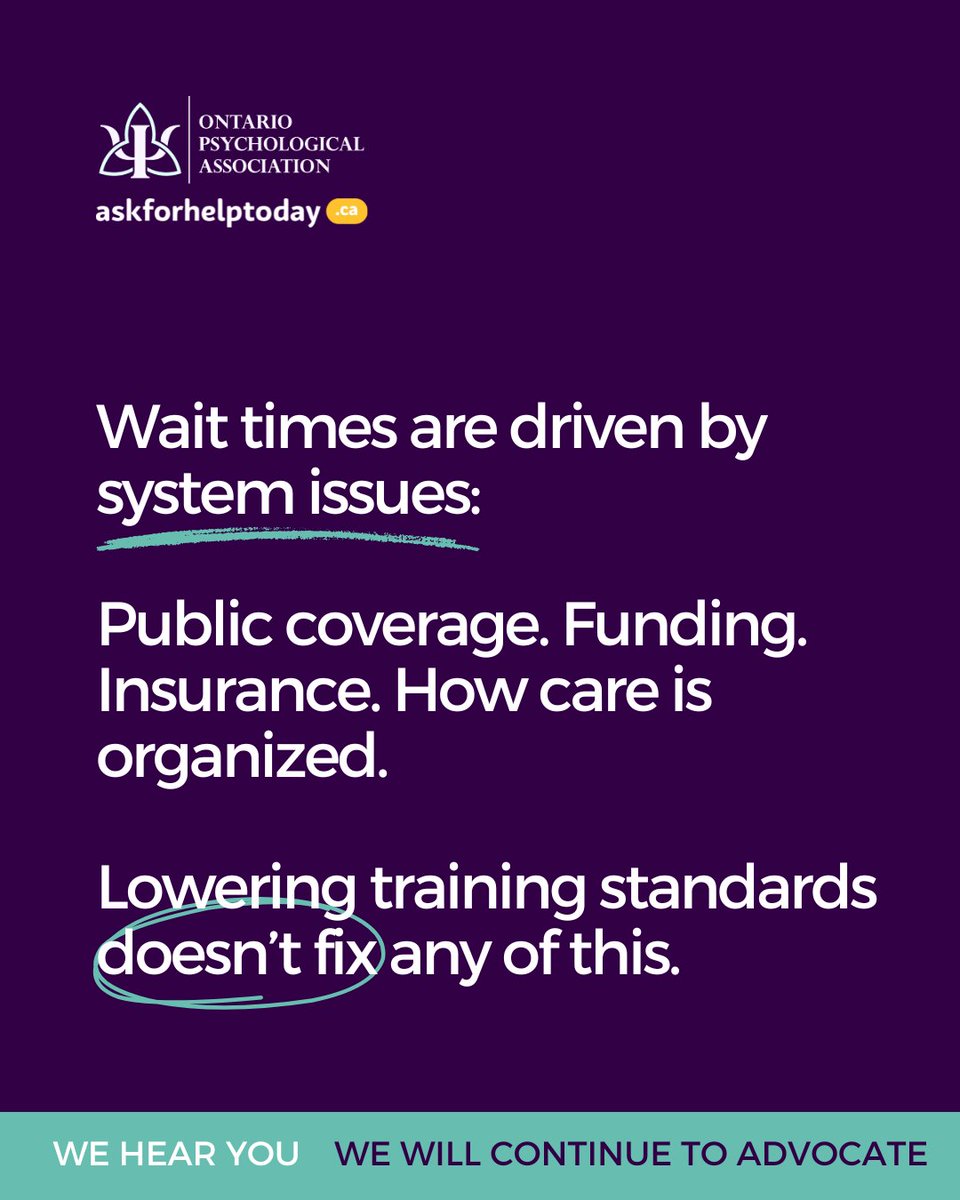 ONPsychologicalAssn tweet media