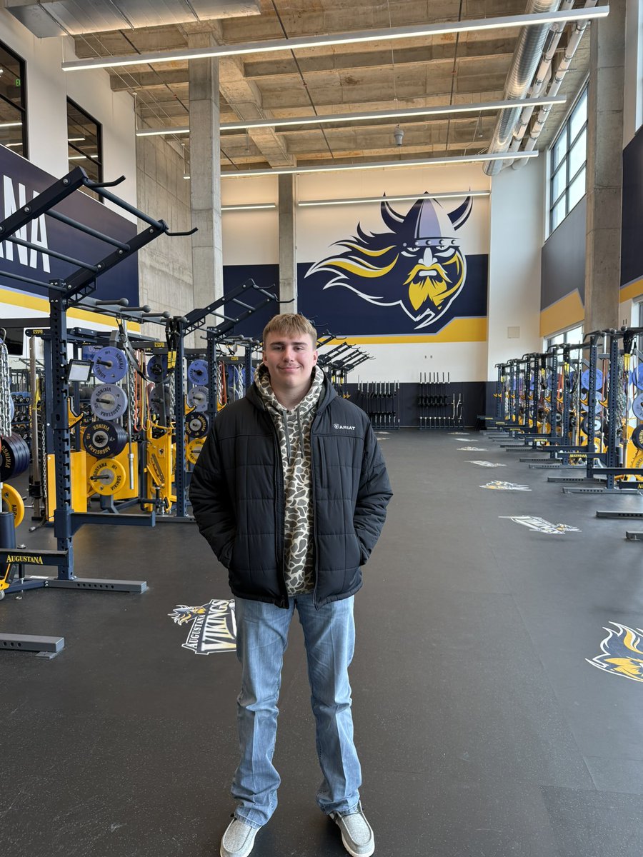 Carter Harmann tweet media