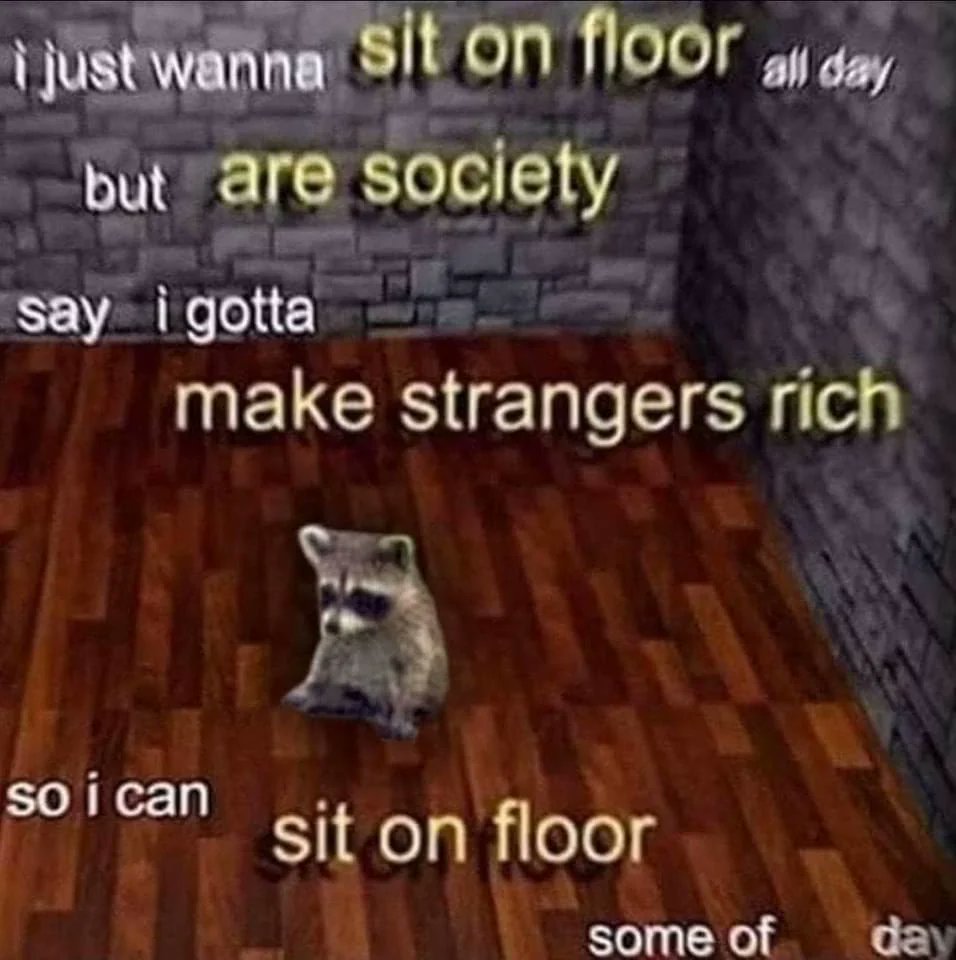 Linagarasu's tweet image. 