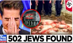 Julian van Baaren tweet media