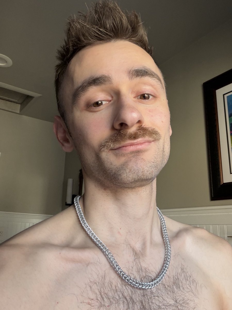 John Ruzz tweet media