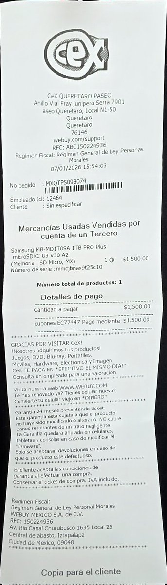 Isaac Reyes tweet media