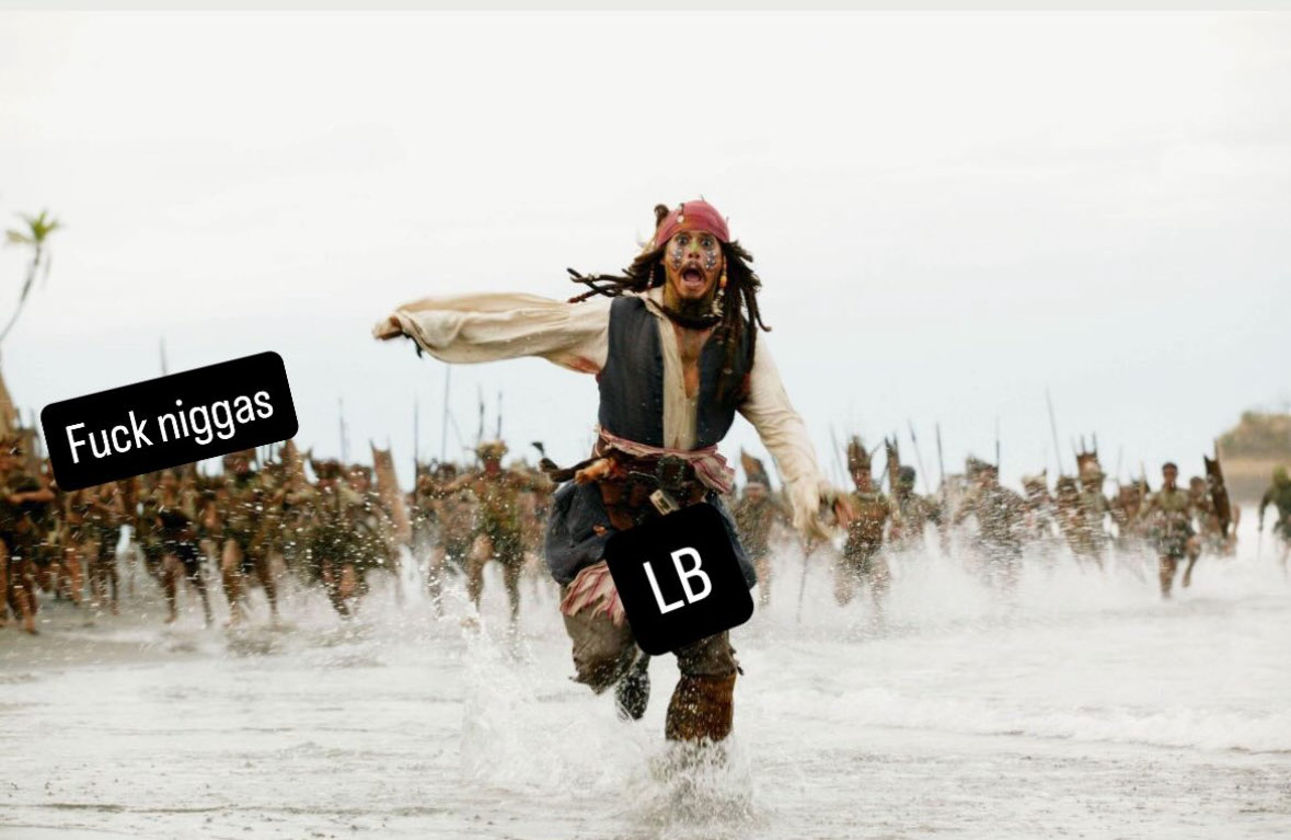 LBOYEDDZ (@lostboyeddz) on Twitter photo 