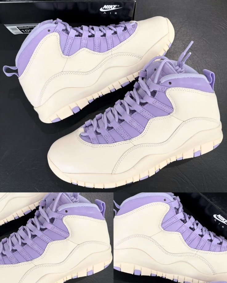 Modern Notoriety tweet media