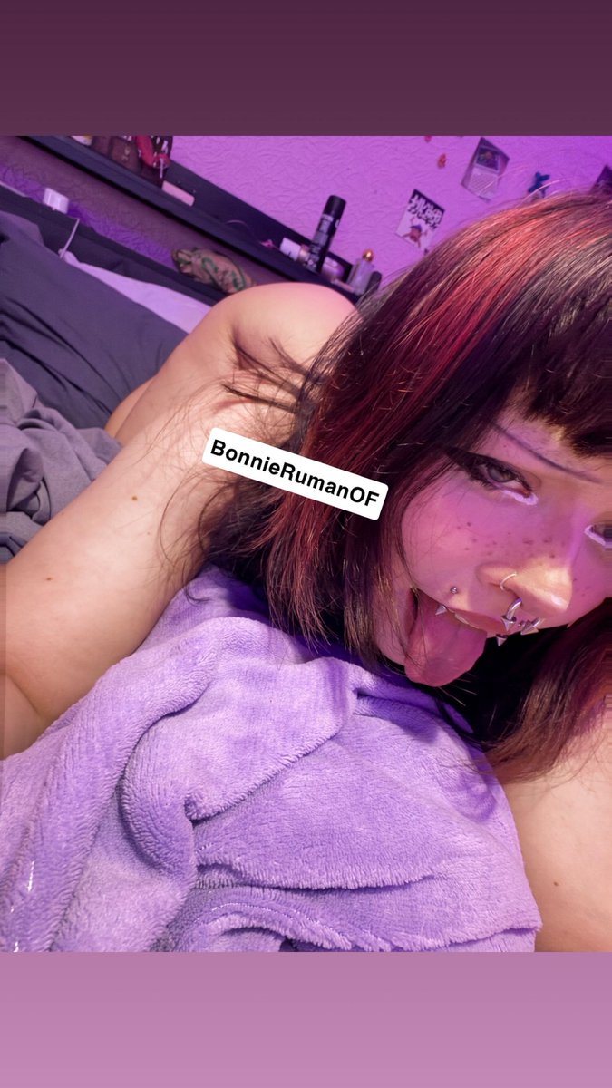 BonnieRumanOF's tweet photo. Back shots or cum shots? https://t.co/10Mysf1Afr