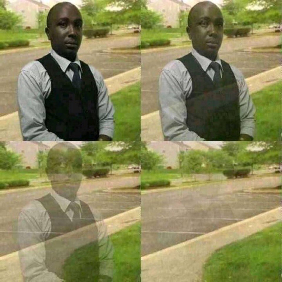 fidexCode tweet media