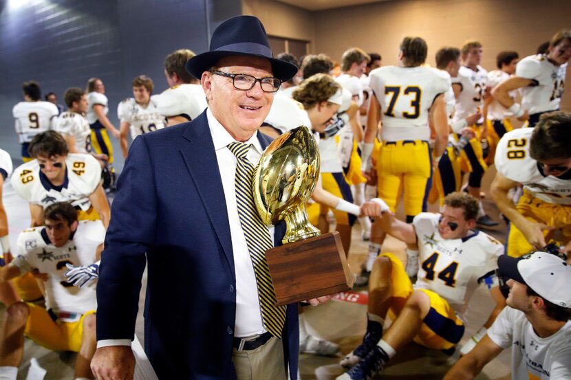 Fizz Rankings tweet media