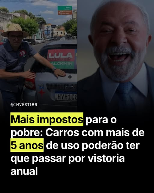 SensoCrtico1's tweet image. 