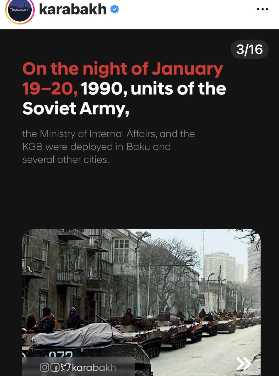 SbNyEl's tweet photo. Черный январь . Помним🙏#BlackJanuary ⤵️ https://t.co/6N7ljXbCtr