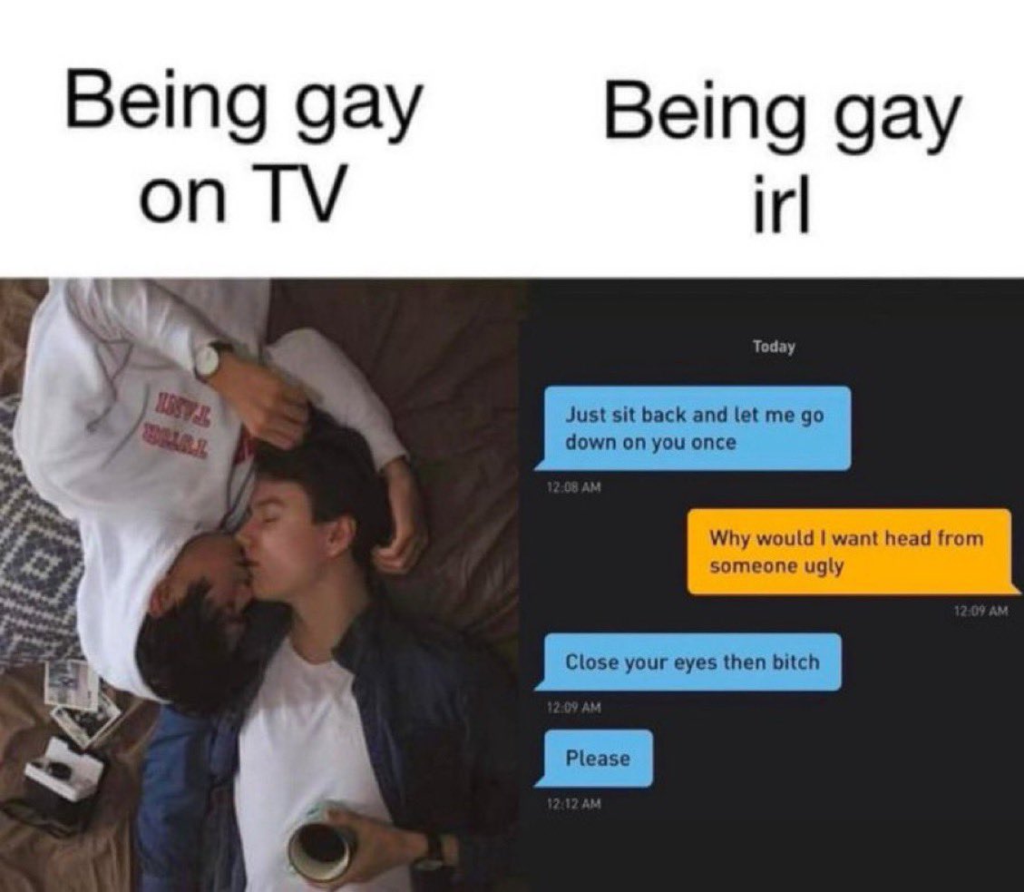 ໊ (@buffys) on Twitter photo 