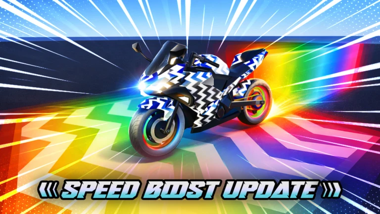 GeekOut Studio tweet media