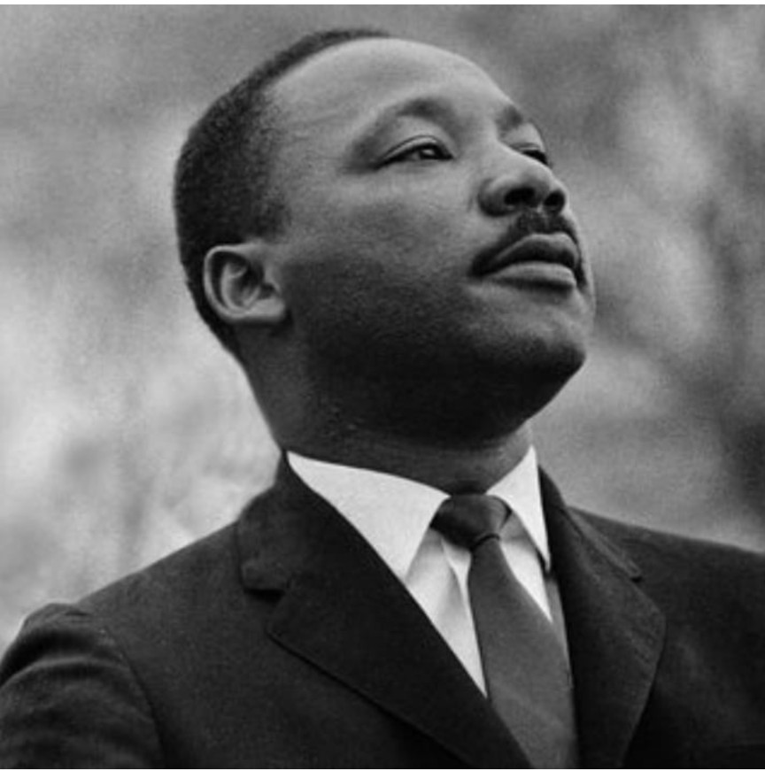 🎧 Danny Salas🎙 tweet media