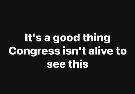 forevercurio019's tweet image. 