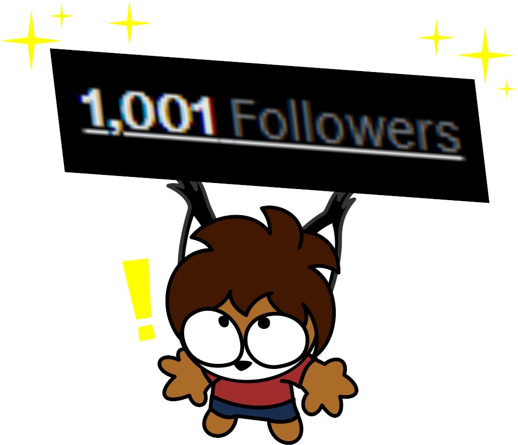 BlahDeeBlah1029 tweet media