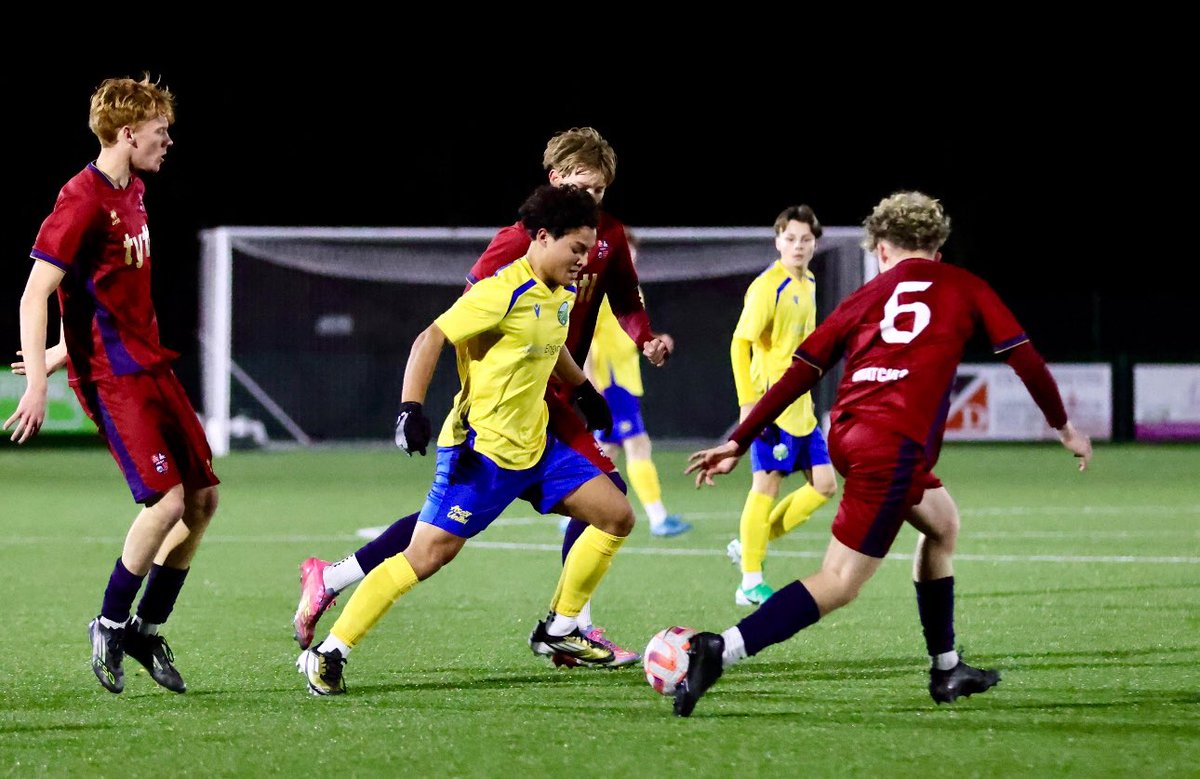 David Burton ⭐️⭐️ tweet media