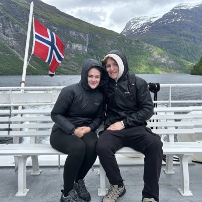 KennyHughess's tweet photo. #NewProfilePic https://t.co/MzDHeCMxZD