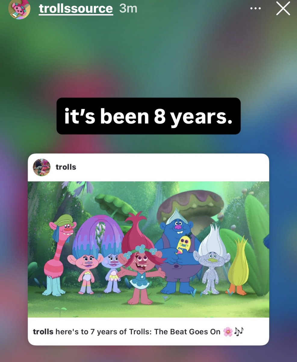 no context trolls tweet media