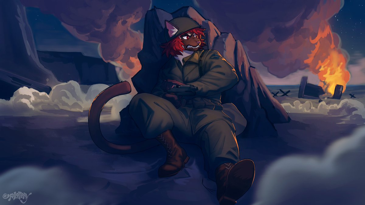 (C) for <a href="/Sasha_Kowka/">Sasha кошка</a>