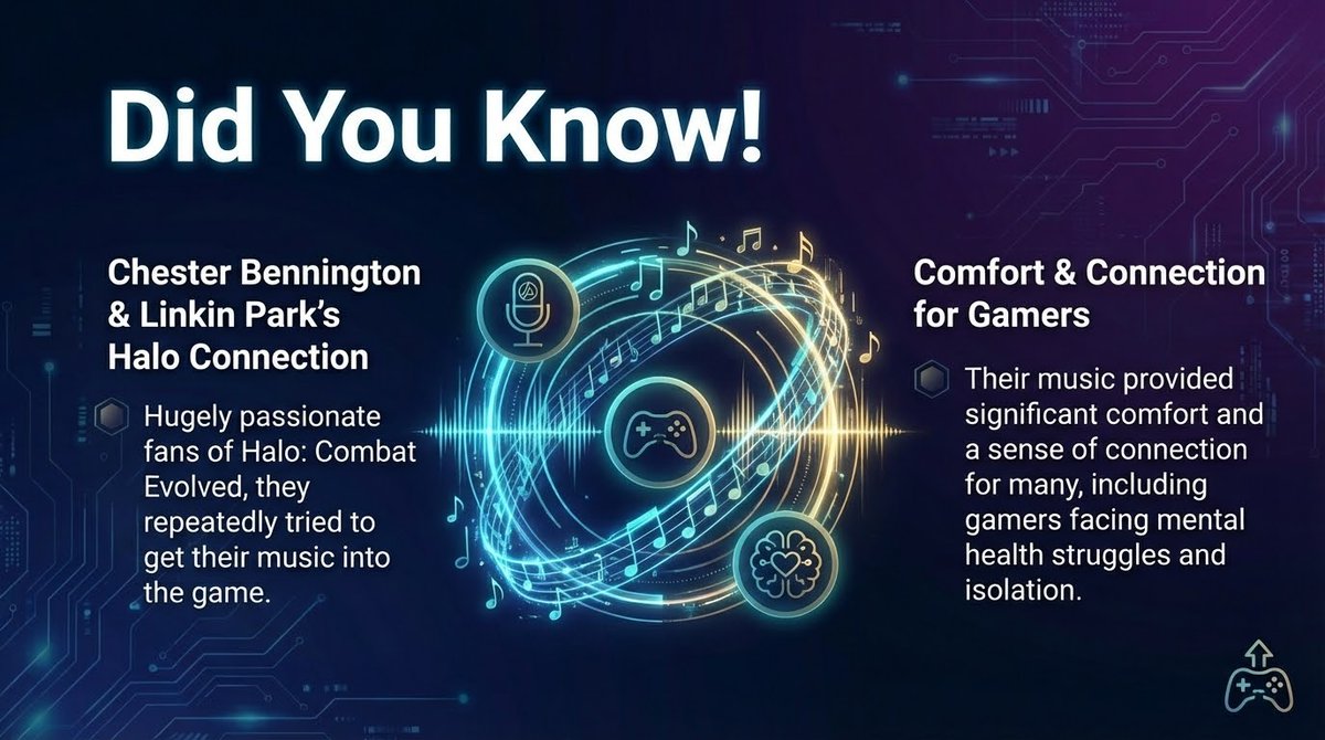 (MHunterPhoenix)(Mystic--SoloPlayer)(TL75)🐦🔥♀️ tweet media