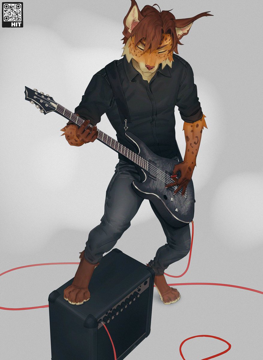 hitmores's tweet image. 