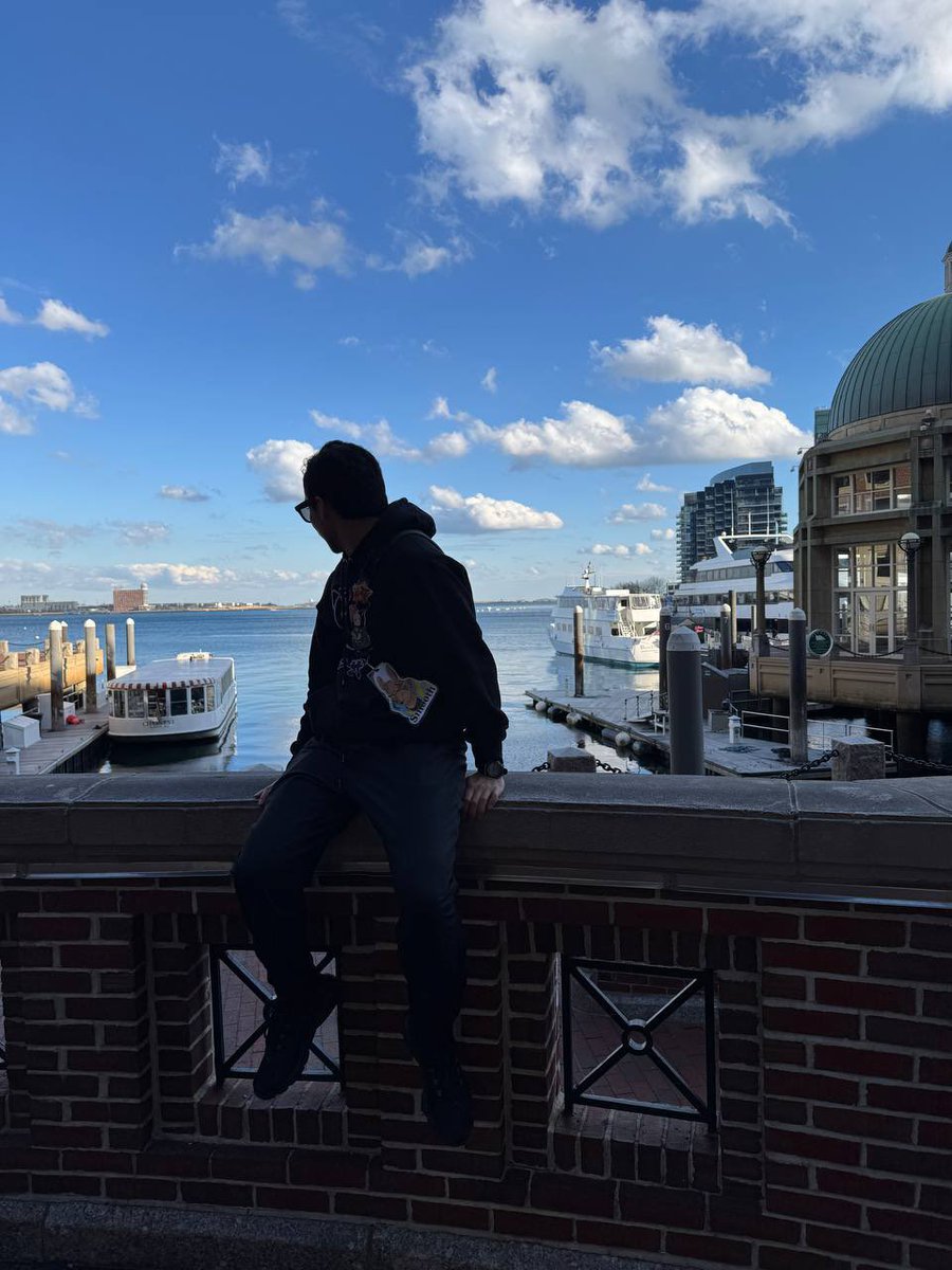 Sm(r)ooth 🔜 FWA tweet media