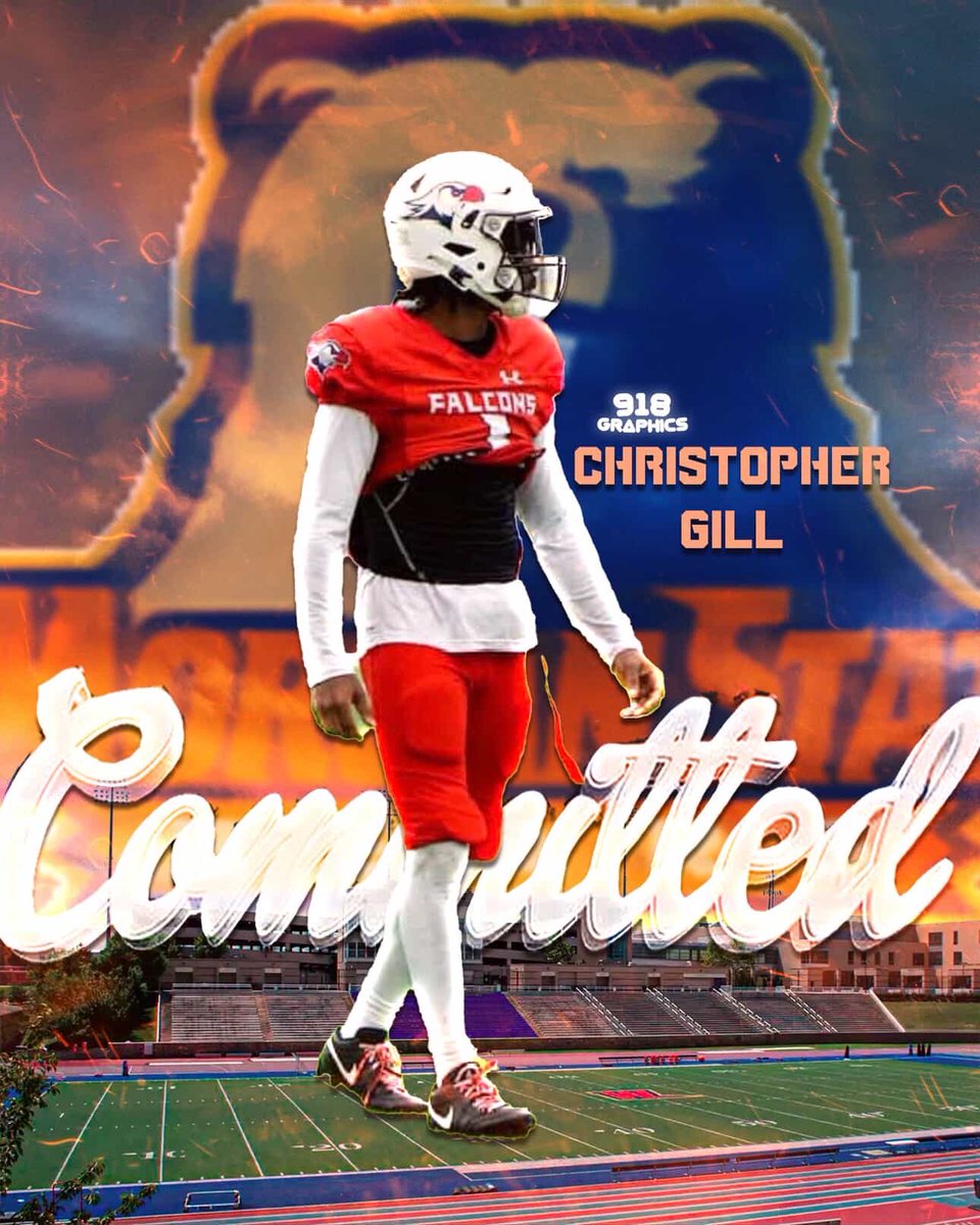 Guapo4️⃣ tweet media