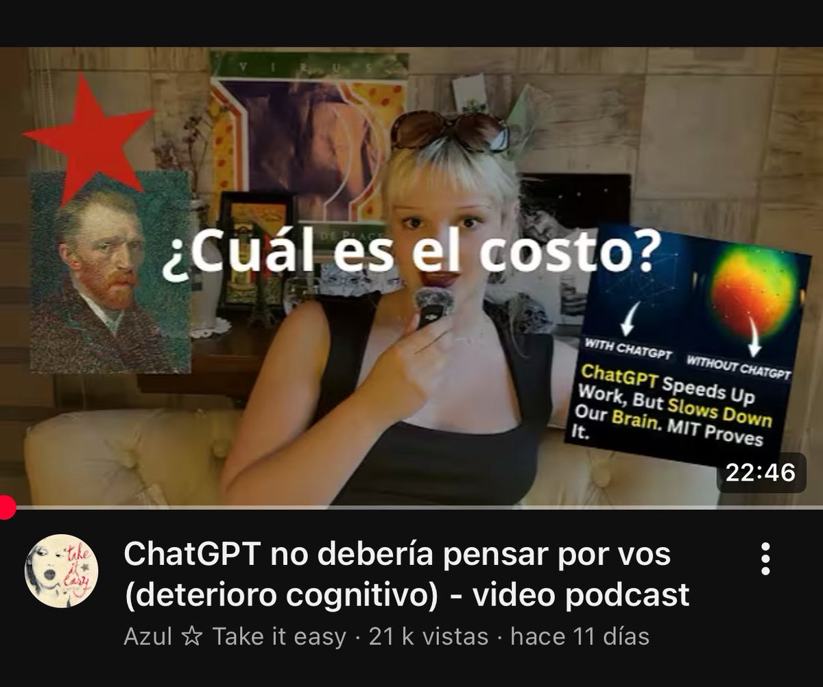 joonies_dimplee's tweet image. él jura