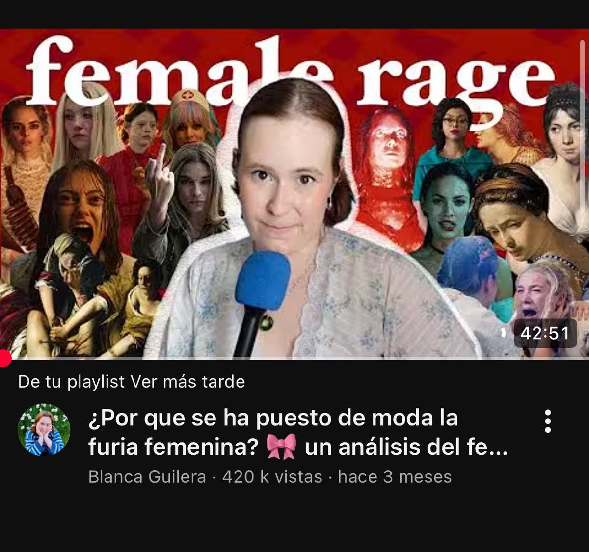 joonies_dimplee's tweet image. él jura