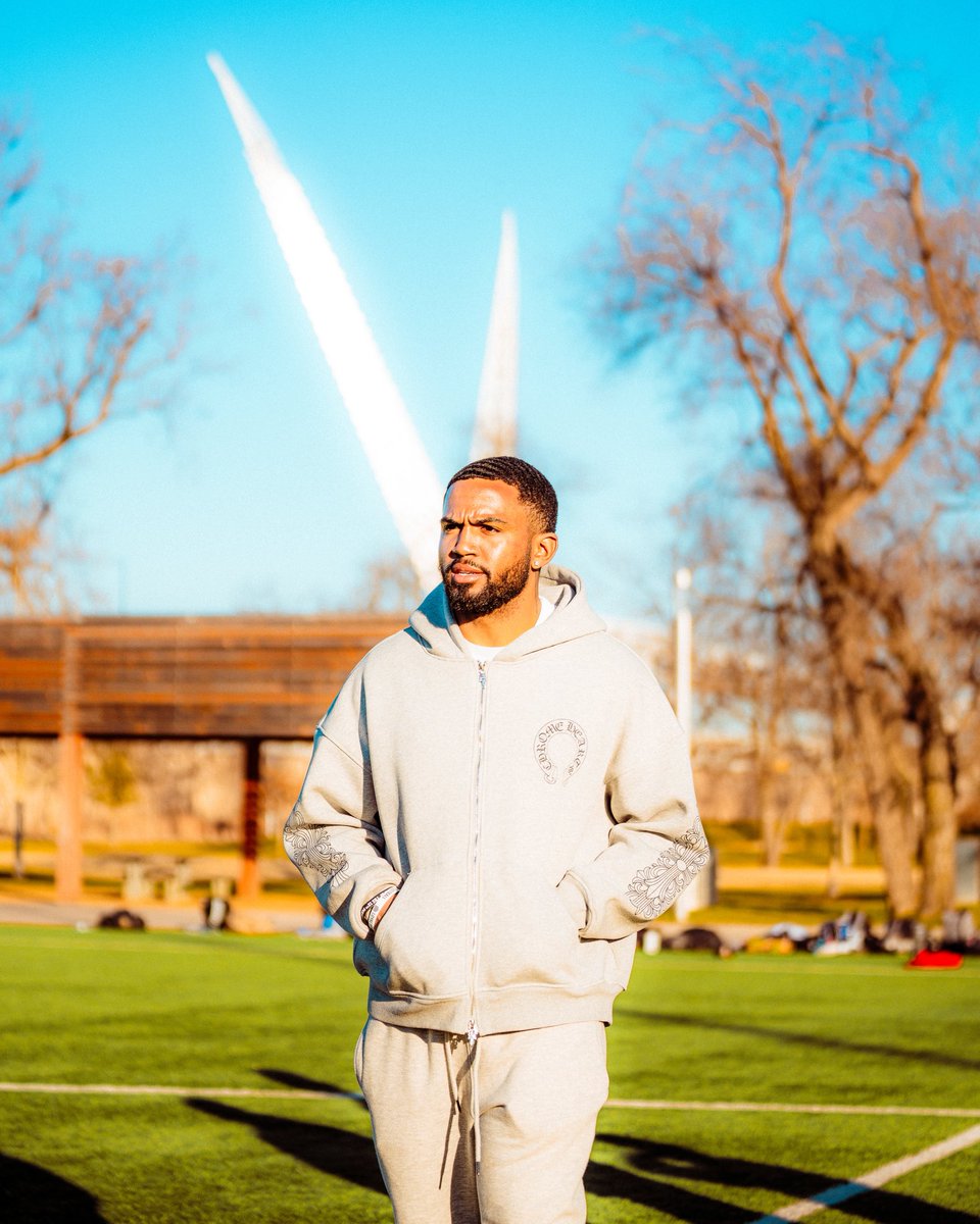 Coach Miller tweet media