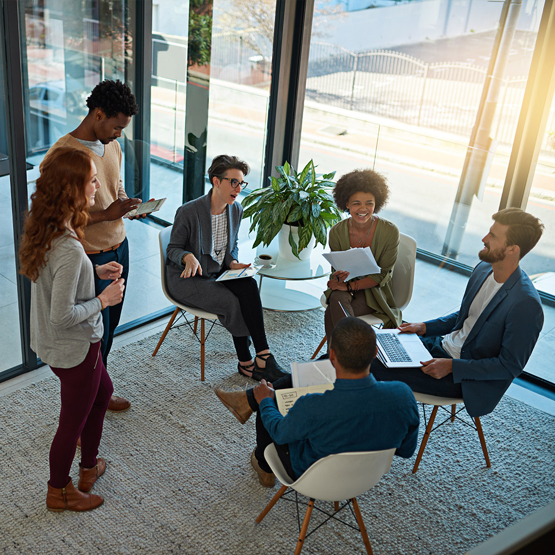 Fair Housing Rules for Digital Marketing in Multifamily Housing: Building Inclusive, Compliant, and Effective Campaign Strategies – MORE on Substack: bit.ly/FHRblog  / / #Multifamily #Compliance #Marketing