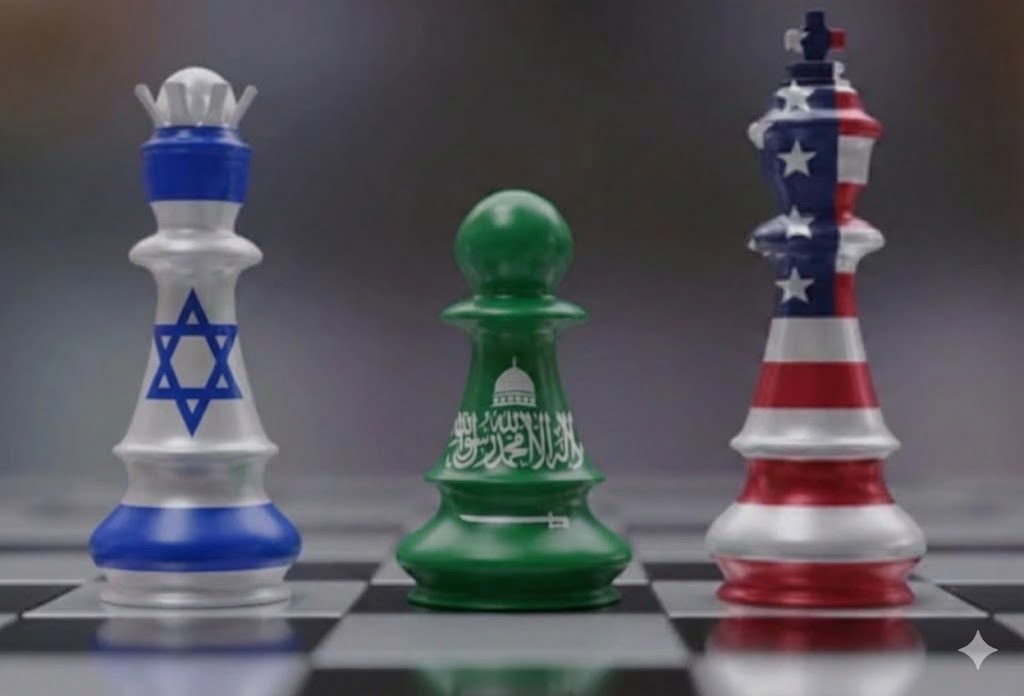 Gabriel Yerushalmi 🇮🇱 tweet media