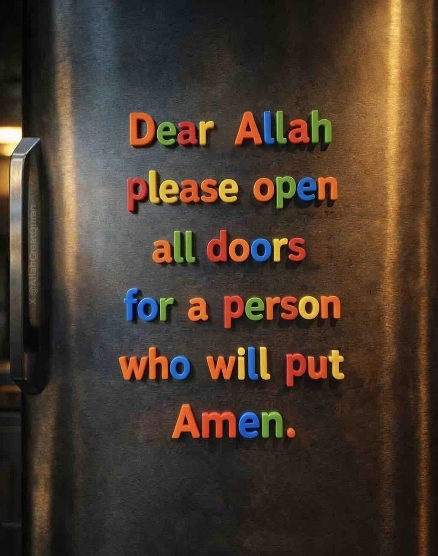 Allah Islam Quran (@allahgreatquran) on Twitter photo 