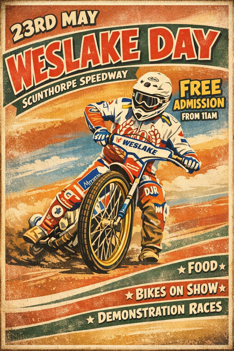 Gary O'Hare tweet media