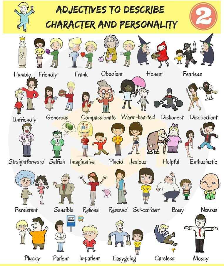 Evrenkntenglish's tweet image. #pazartesi #MondayQuiz #phraselverbs #EnglishTips #english #TOEIC解答速報 #TOEIC #TOEICムビスタチャレンジ #ielts #OnlineLearning #onlinequiz #learning #WordOfTheDay #learn #QuizKnock #Motivation #ingles #kpss2026 #ingilizce #vocabulary #Senegal #speakenglish #LanguageLearning