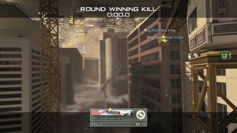 eRa Awnizer 🇫🇷 tweet media