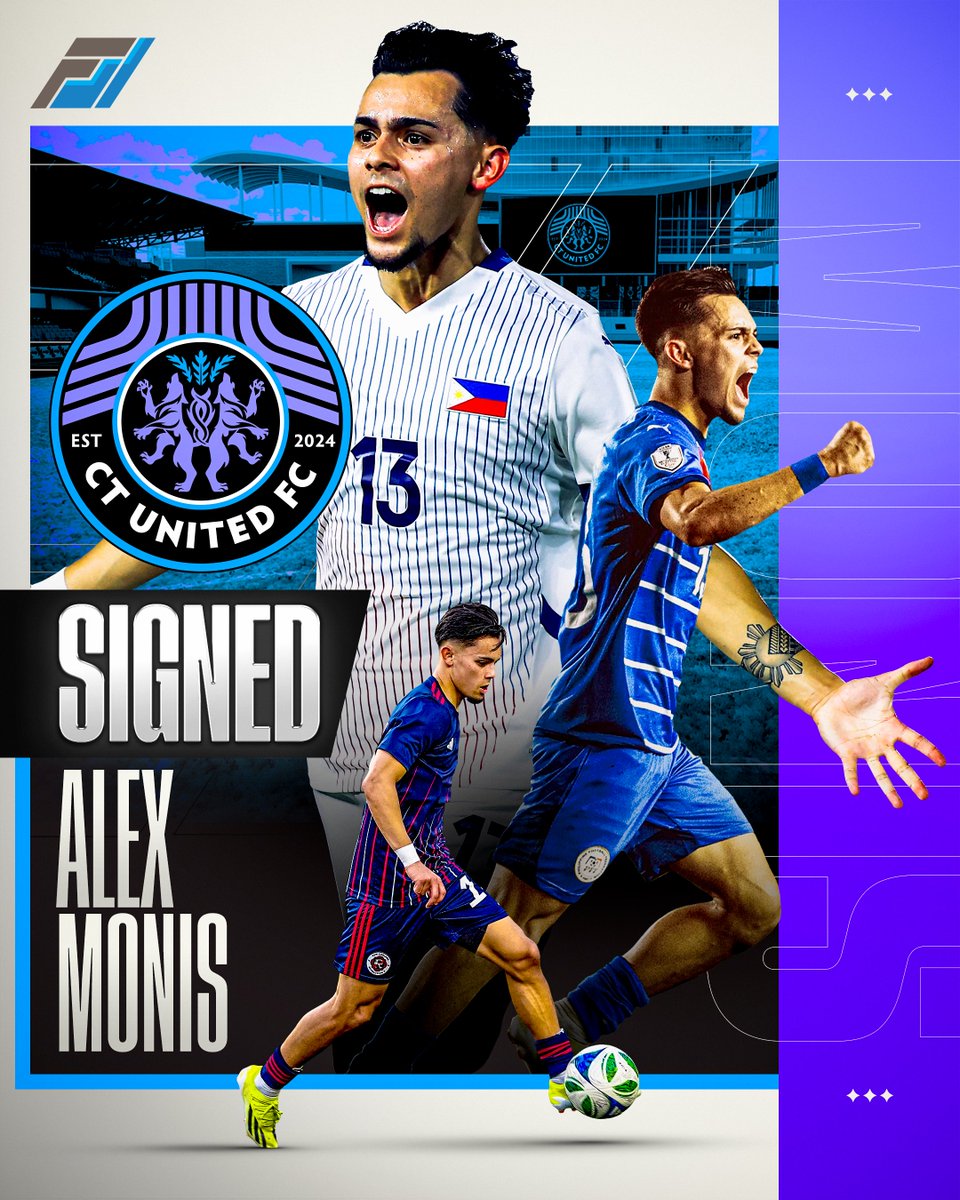 First Wave Sports tweet media