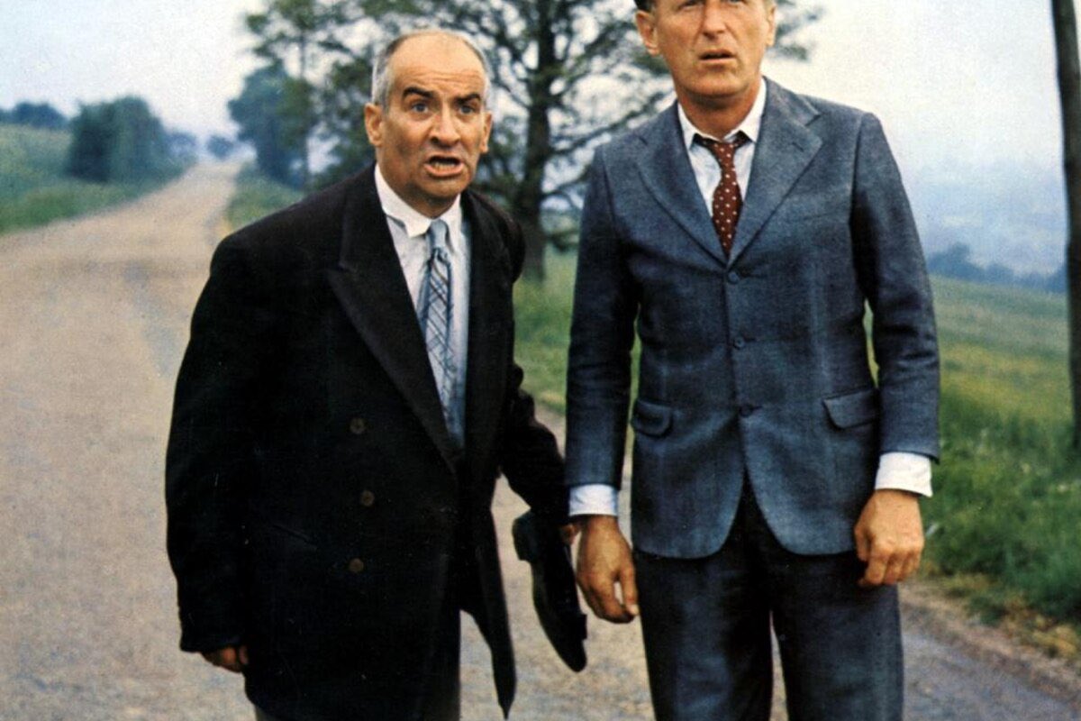 the greatest tweet media