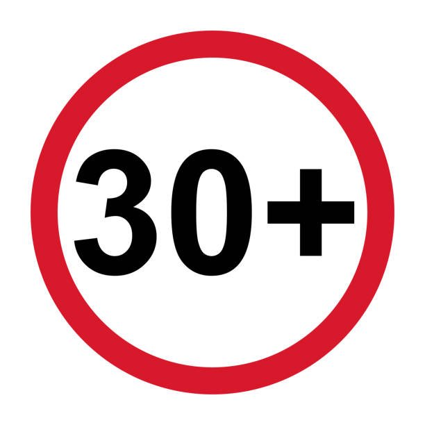 🌸(Halen)🌸Hargreaves tweet media