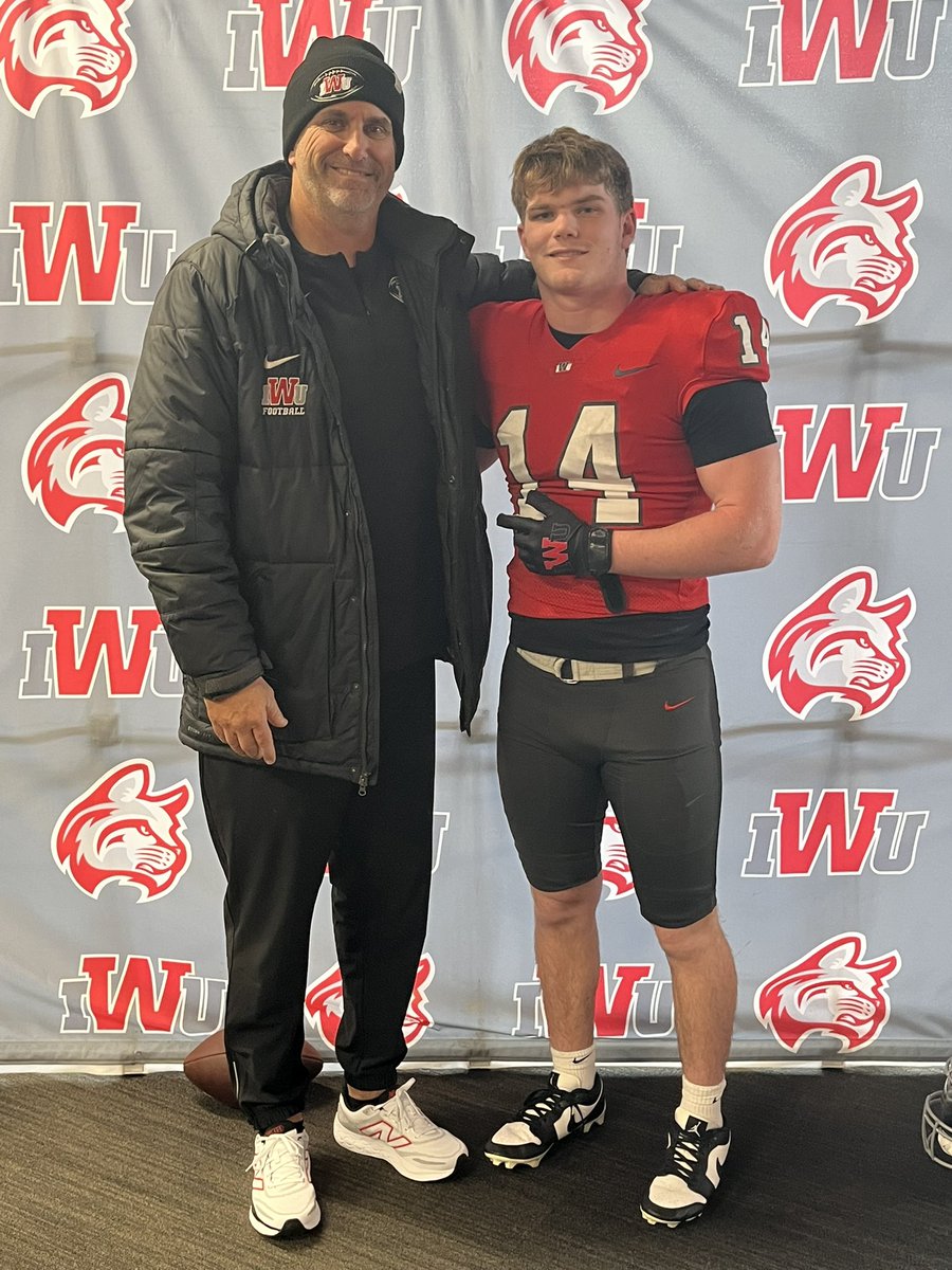 Levi Madrid tweet media