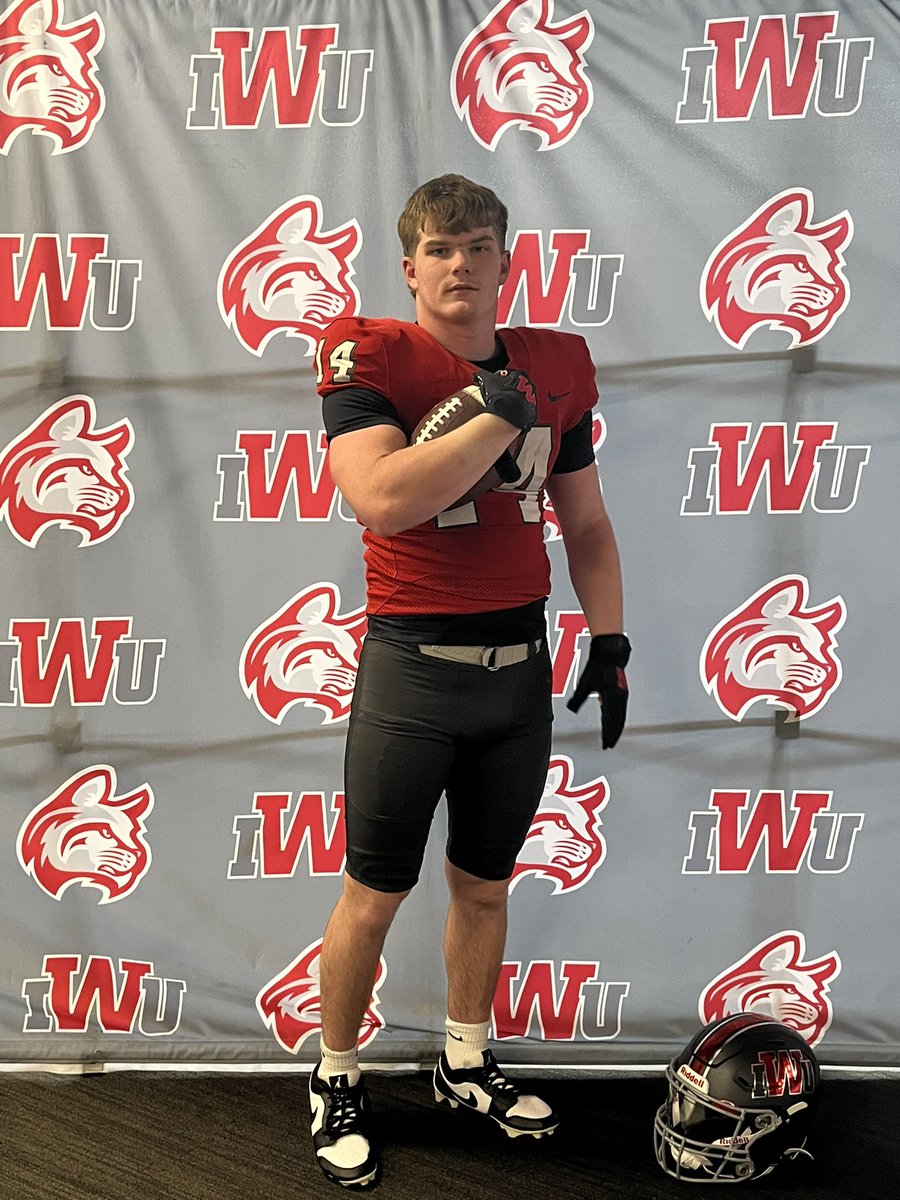 Levi Madrid tweet media