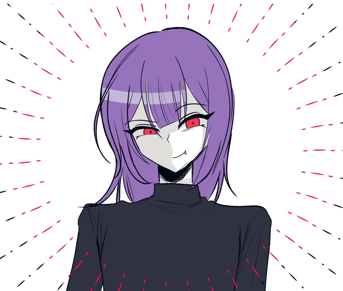 ㄱㄷㄱ (@xlfkaltn0103) on Twitter photo 