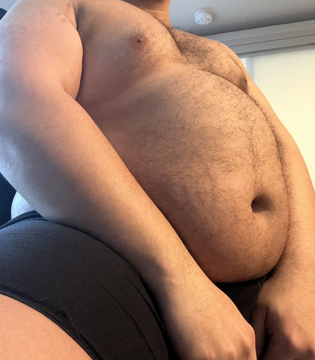 bobarunner tweet media