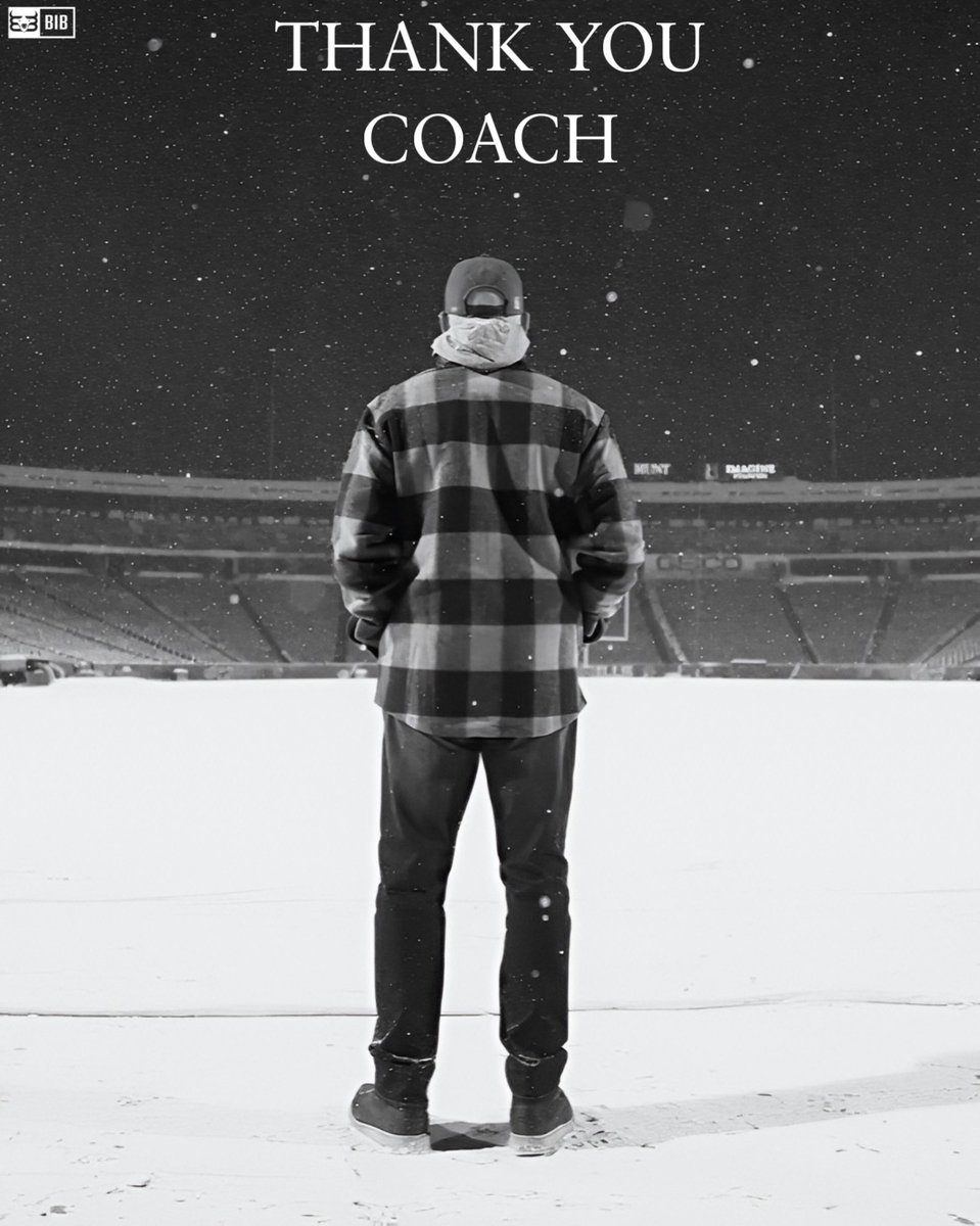 Built in Buffalo tweet media