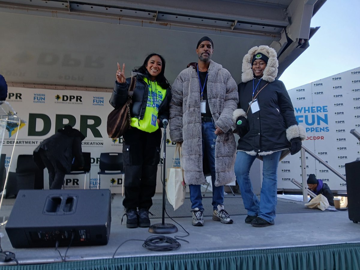 ACM prepares for a great MLK Parade today, all of us at ACM remember the legacy and power of hope 
Rev. Martin Luther King Jr. lived for- we celebrate his memory.❤️
#community
#youthempowerment 
Like-Share-Comment
Learn more:
allianceofconcernedmen.org